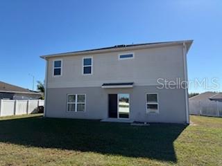 640 SPANISH PINE RD, DAVENPORT, FL, 33837