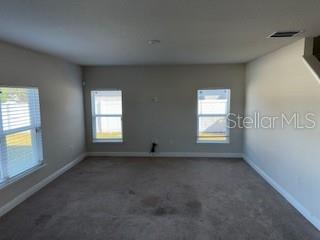 640 SPANISH PINE RD, DAVENPORT, FL, 33837