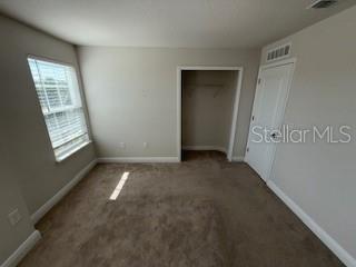 640 SPANISH PINE RD, DAVENPORT, FL, 33837