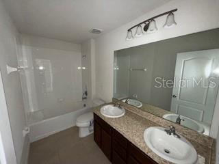 640 SPANISH PINE RD, DAVENPORT, FL, 33837