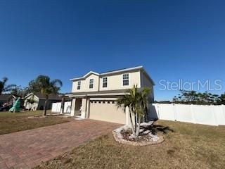 640 SPANISH PINE RD, DAVENPORT, FL, 33837