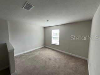 640 SPANISH PINE RD, DAVENPORT, FL, 33837