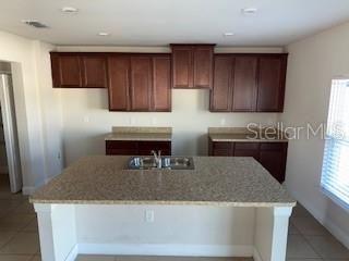 640 SPANISH PINE RD, DAVENPORT, FL, 33837