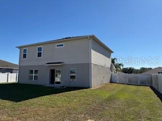 640 SPANISH PINE RD, DAVENPORT, FL, 33837