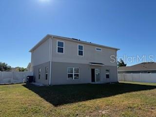 640 SPANISH PINE RD, DAVENPORT, FL, 33837