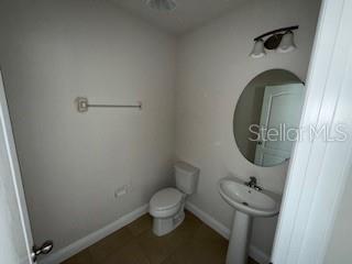 640 SPANISH PINE RD, DAVENPORT, FL, 33837
