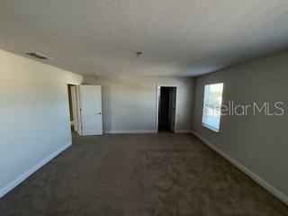 640 SPANISH PINE RD, DAVENPORT, FL, 33837