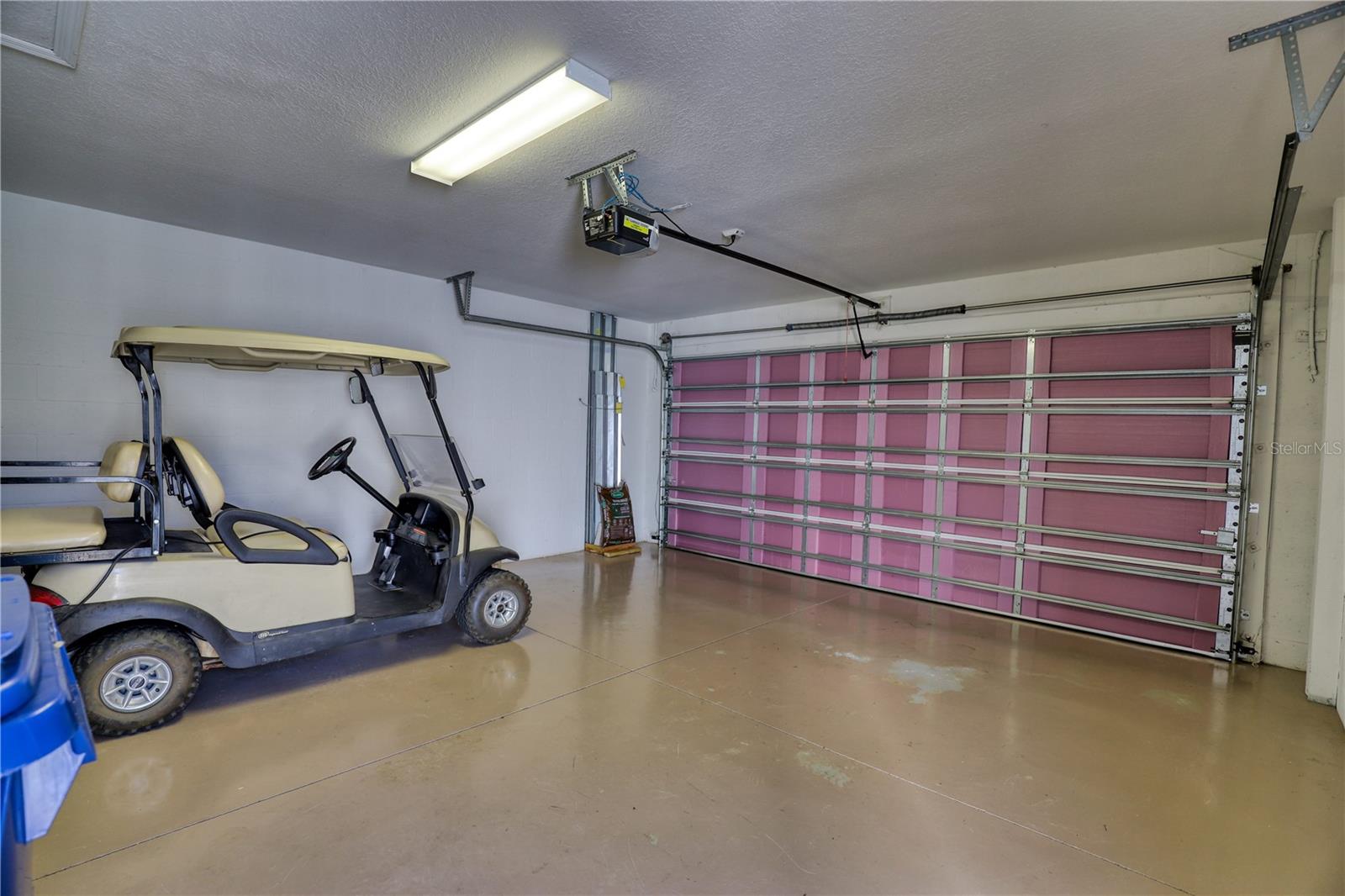12681 SAGEWOOD DR, VENICE, FL, 34293