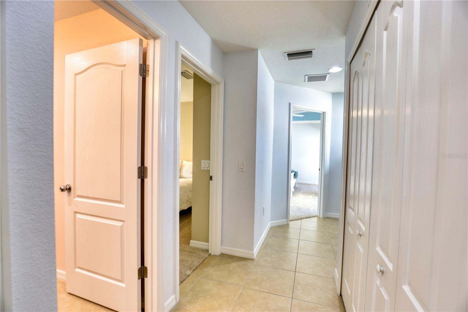 12681 SAGEWOOD DR, VENICE, FL, 34293