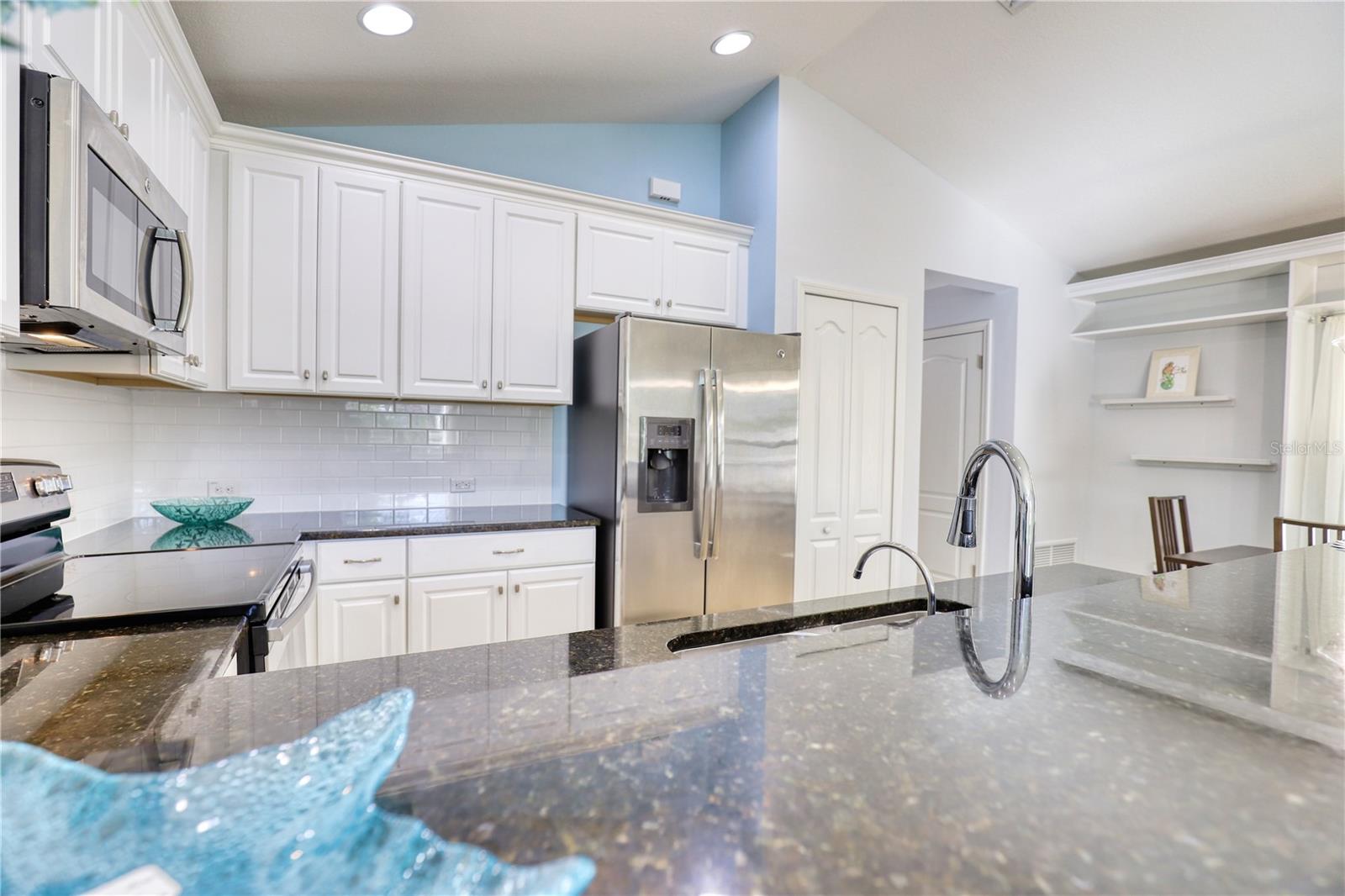 12681 SAGEWOOD DR, VENICE, FL, 34293
