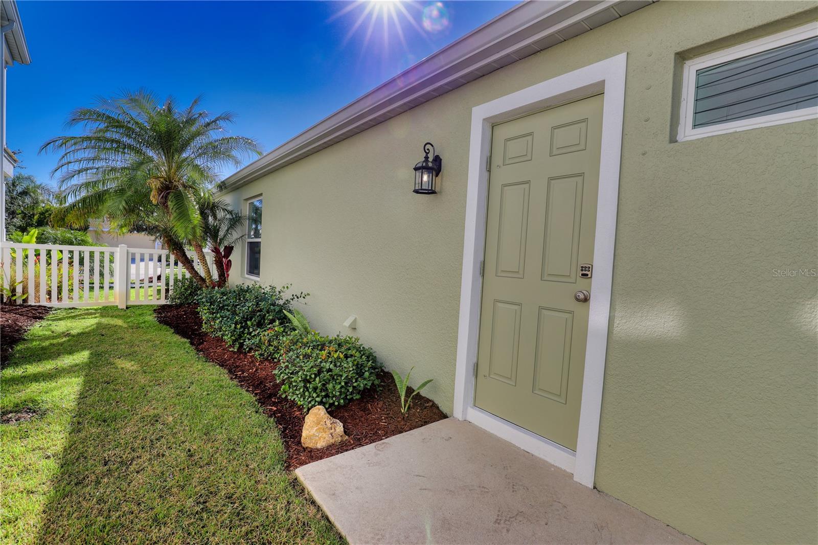 12681 SAGEWOOD DR, VENICE, FL, 34293