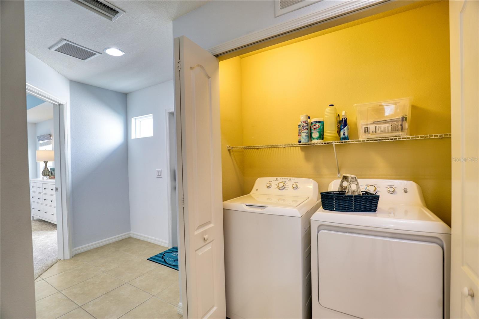 12681 SAGEWOOD DR, VENICE, FL, 34293