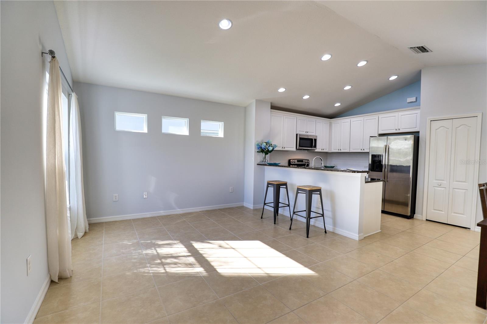 12681 SAGEWOOD DR, VENICE, FL, 34293