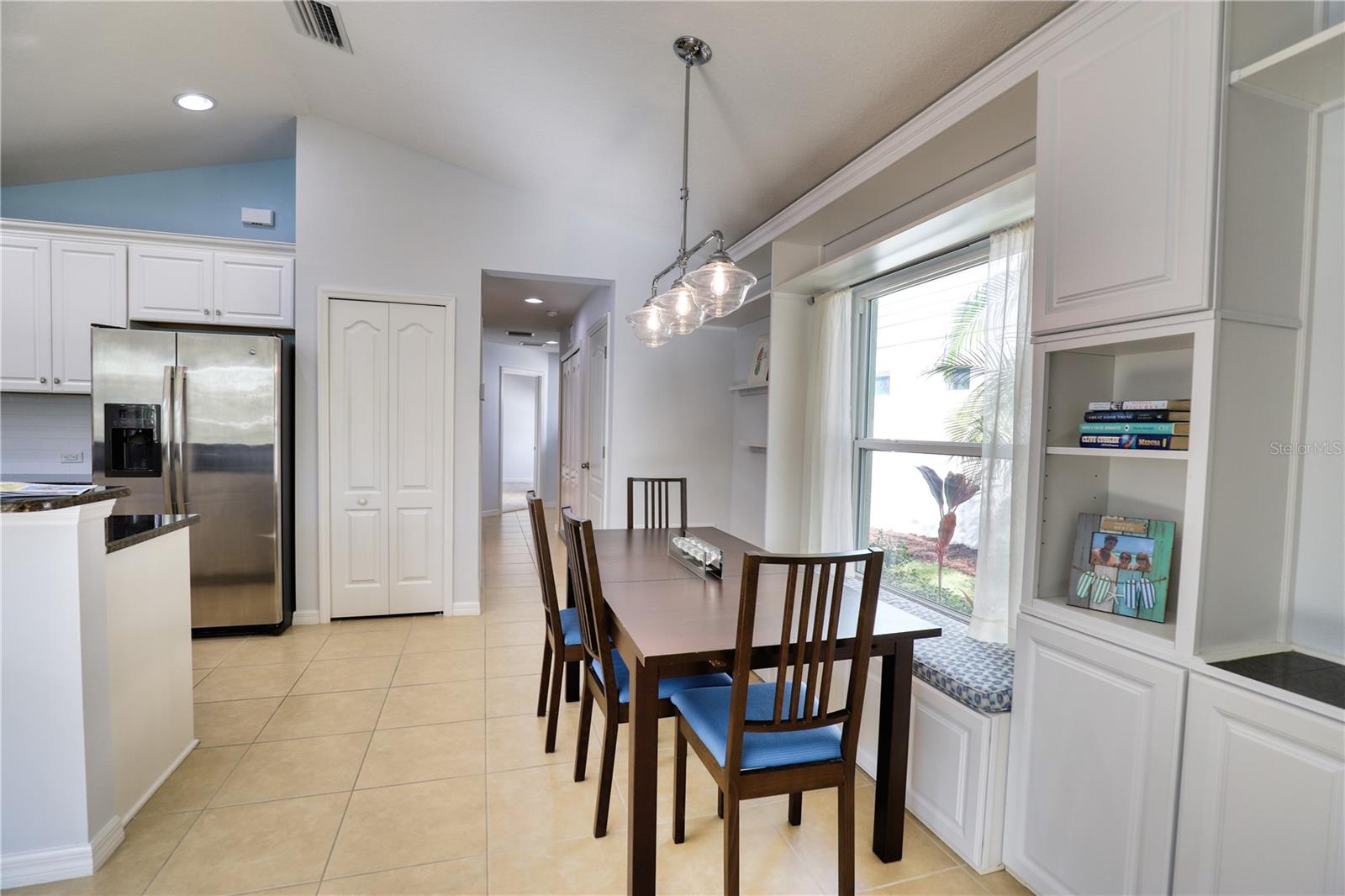 12681 SAGEWOOD DR, VENICE, FL, 34293