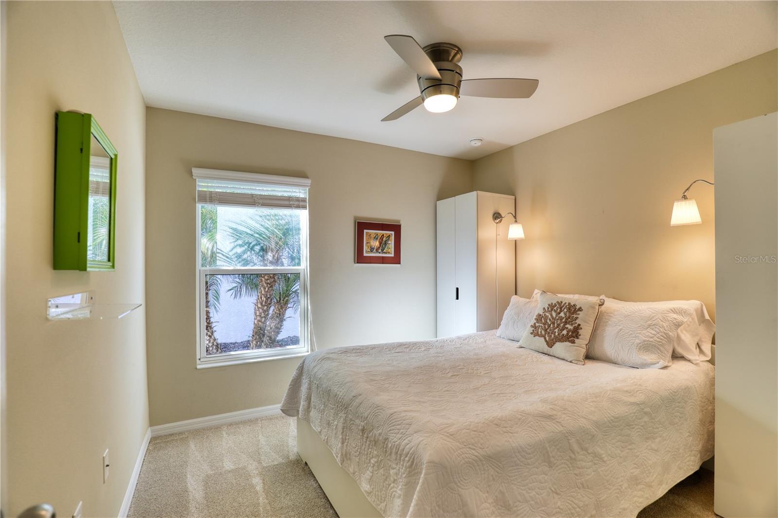 12681 SAGEWOOD DR, VENICE, FL, 34293