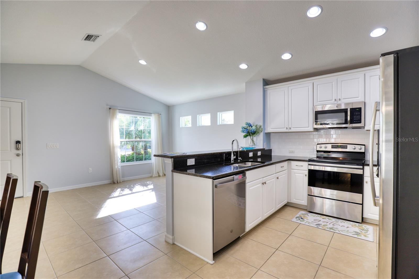 12681 SAGEWOOD DR, VENICE, FL, 34293