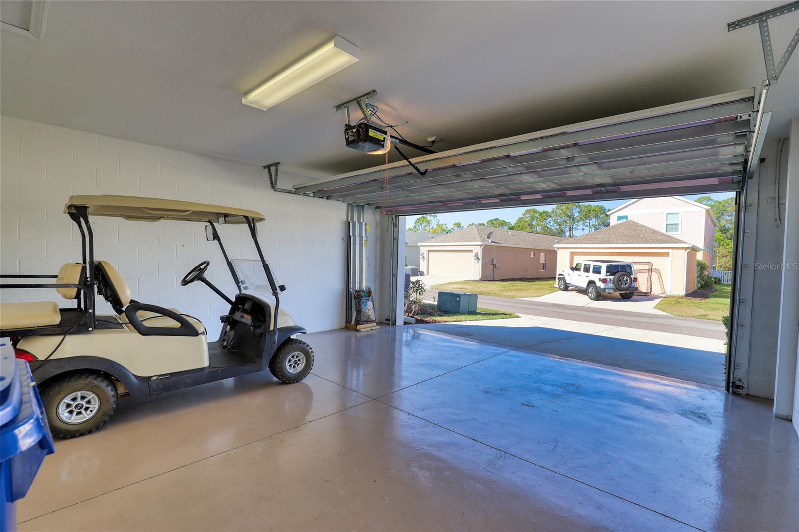 12681 SAGEWOOD DR, VENICE, FL, 34293