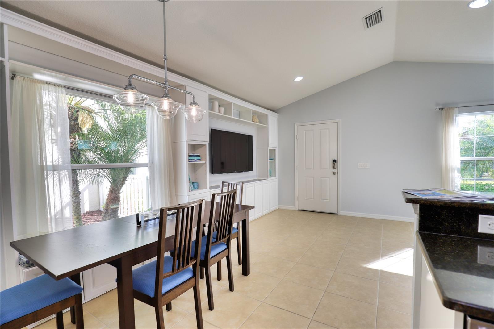 12681 SAGEWOOD DR, VENICE, FL, 34293