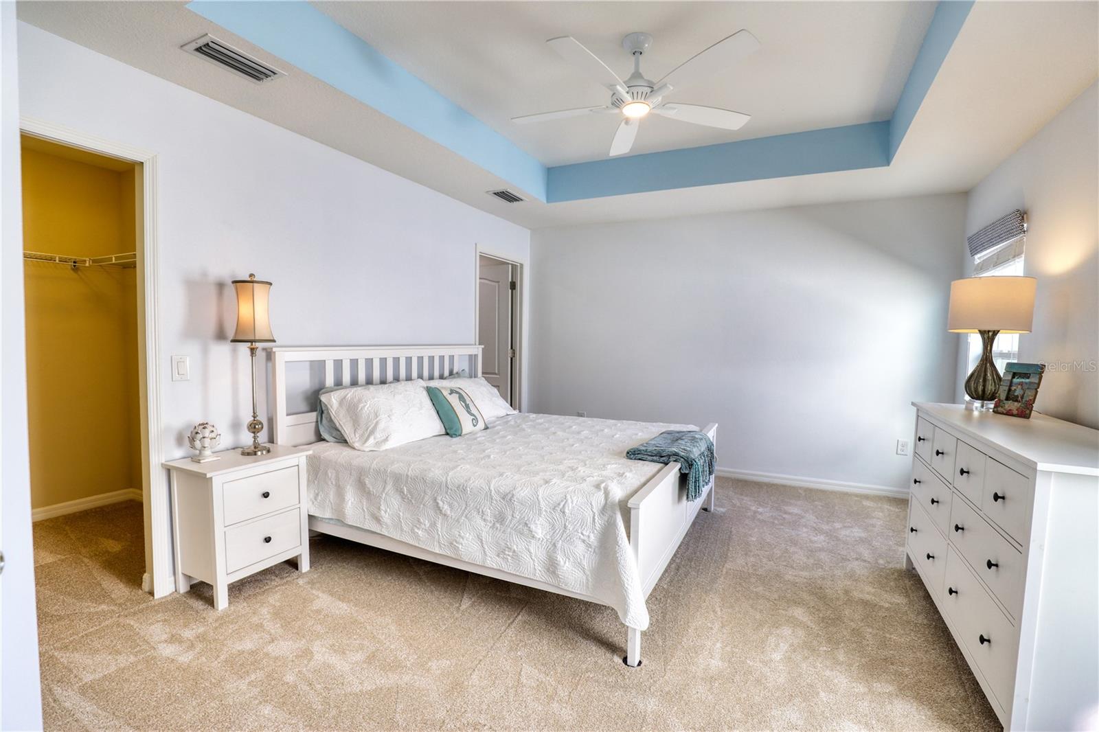 12681 SAGEWOOD DR, VENICE, FL, 34293