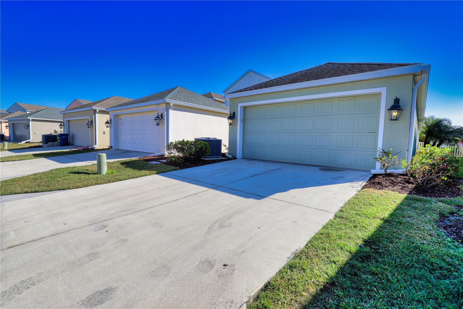 12681 SAGEWOOD DR, VENICE, FL, 34293