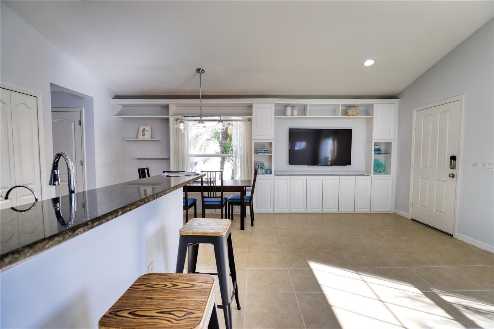 12681 SAGEWOOD DR, VENICE, FL, 34293
