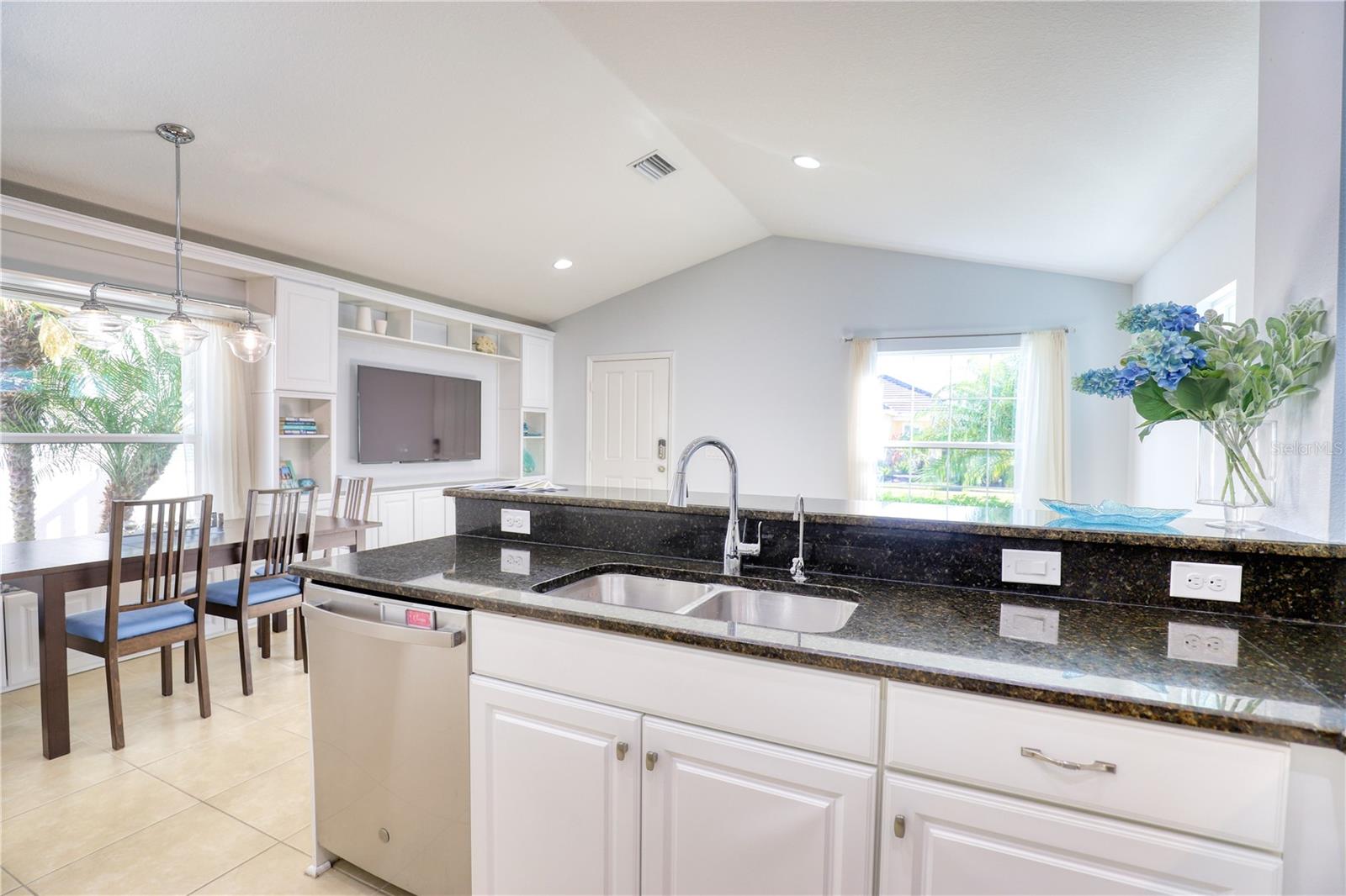 12681 SAGEWOOD DR, VENICE, FL, 34293