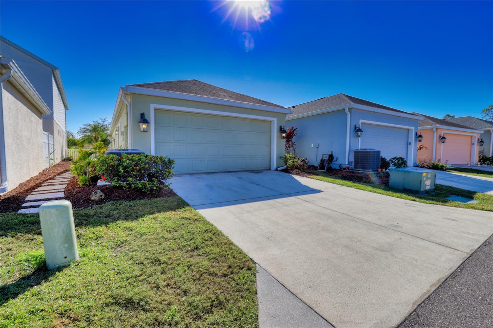 12681 SAGEWOOD DR, VENICE, FL, 34293