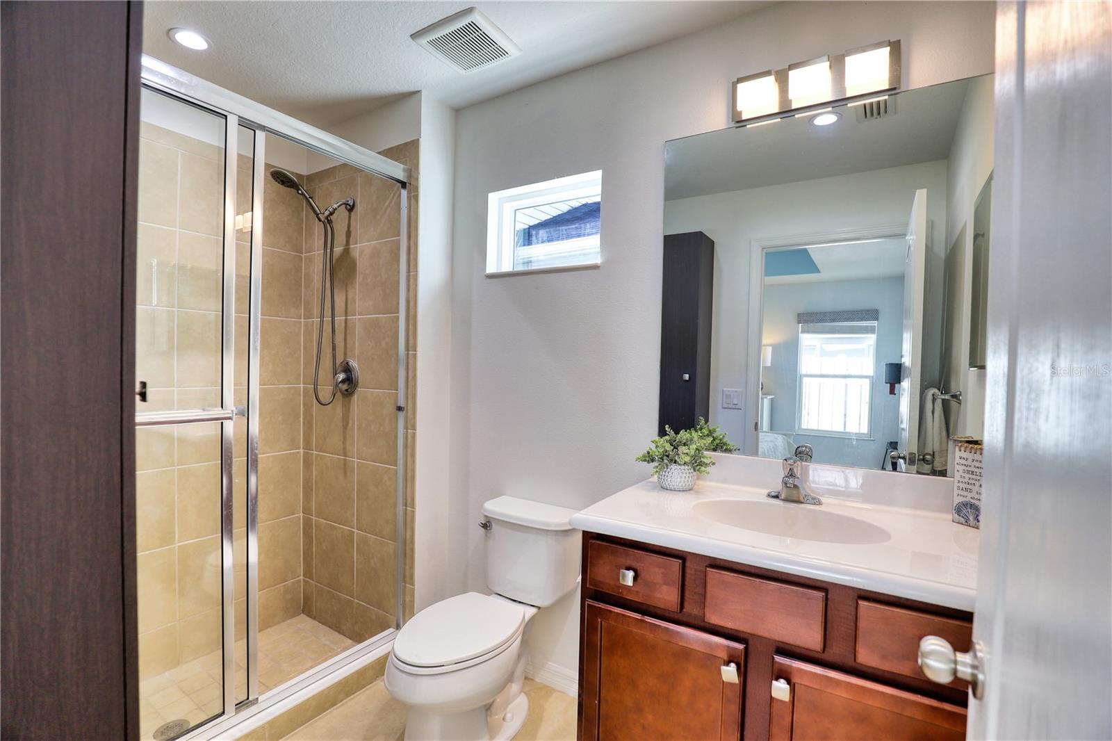 12681 SAGEWOOD DR, VENICE, FL, 34293