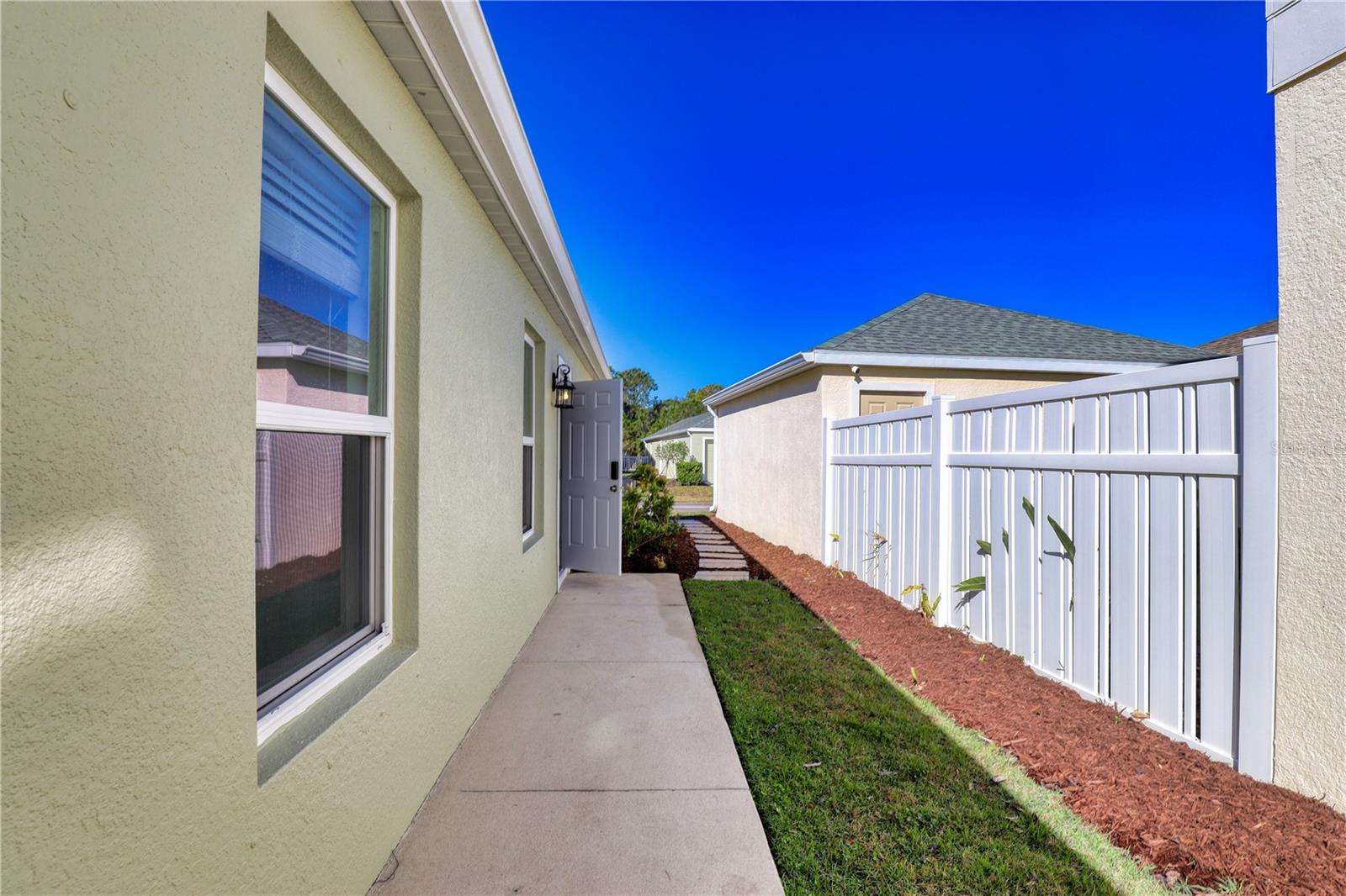 12681 SAGEWOOD DR, VENICE, FL, 34293