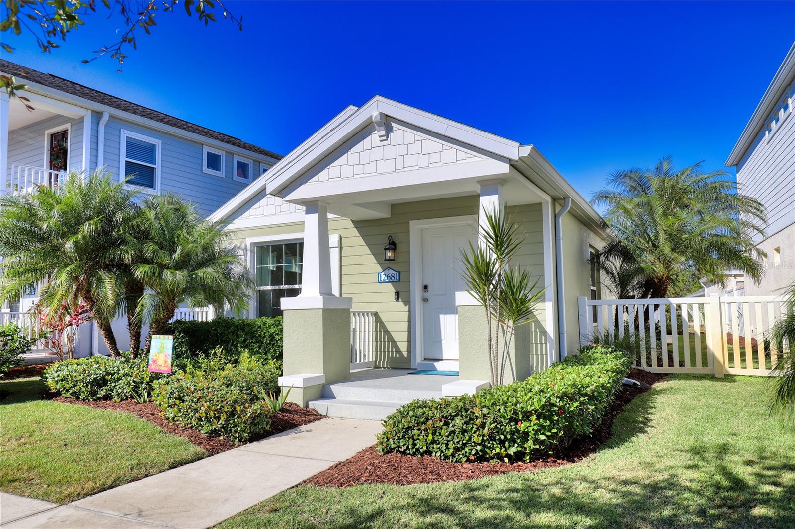 12681 SAGEWOOD DR, VENICE, FL, 34293