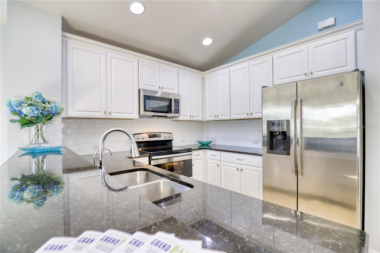 12681 SAGEWOOD DR, VENICE, FL, 34293