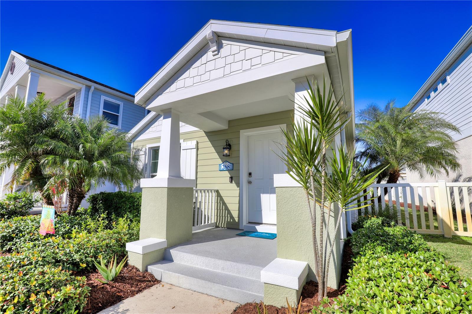 12681 SAGEWOOD DR, VENICE, FL, 34293