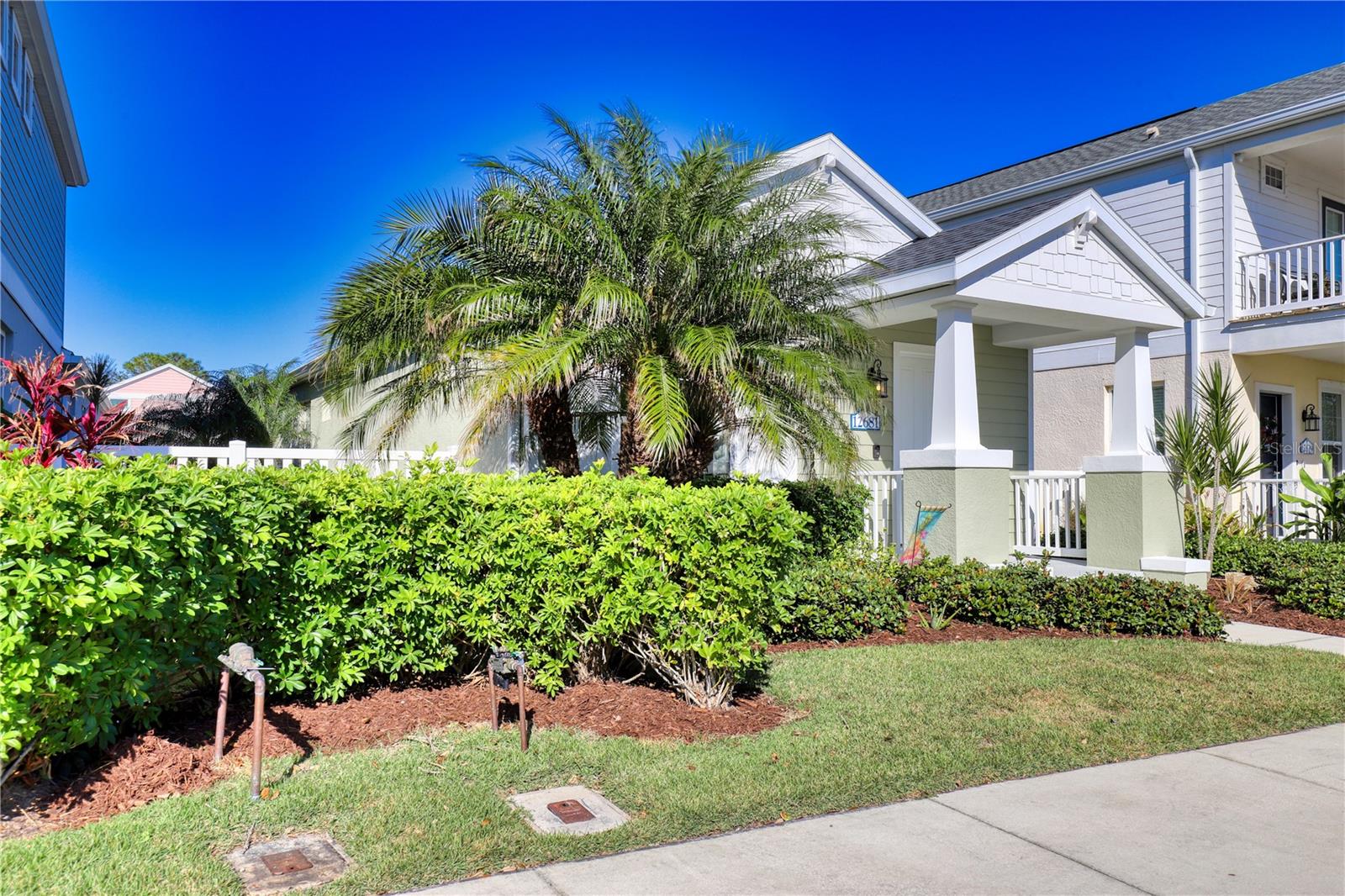12681 SAGEWOOD DR, VENICE, FL, 34293