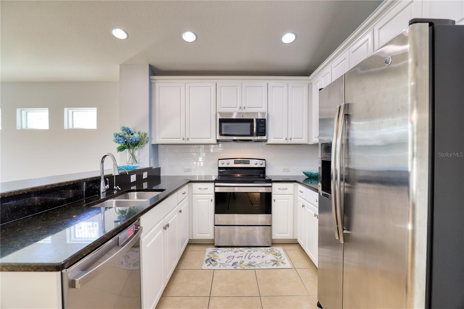 12681 SAGEWOOD DR, VENICE, FL, 34293