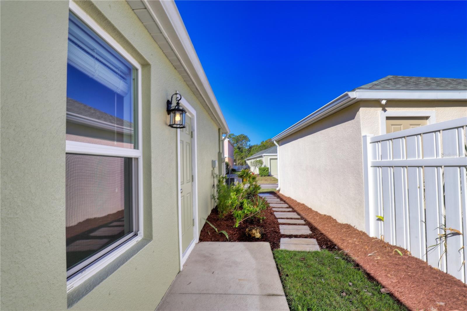 12681 SAGEWOOD DR, VENICE, FL, 34293