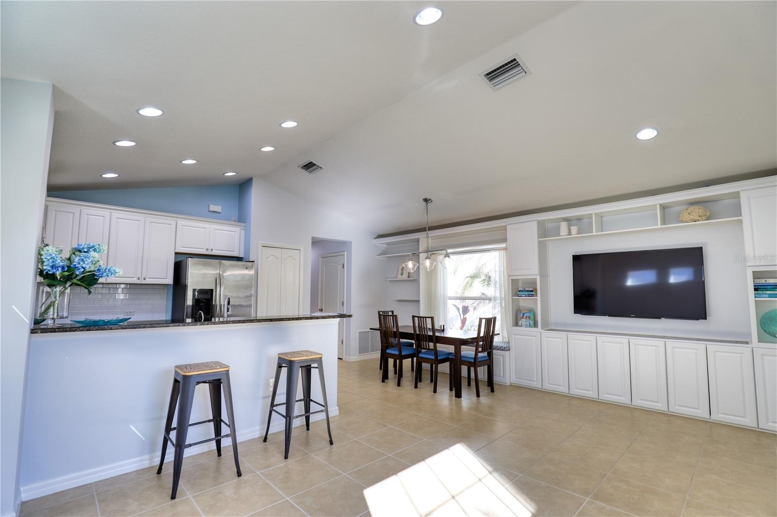 12681 SAGEWOOD DR, VENICE, FL, 34293