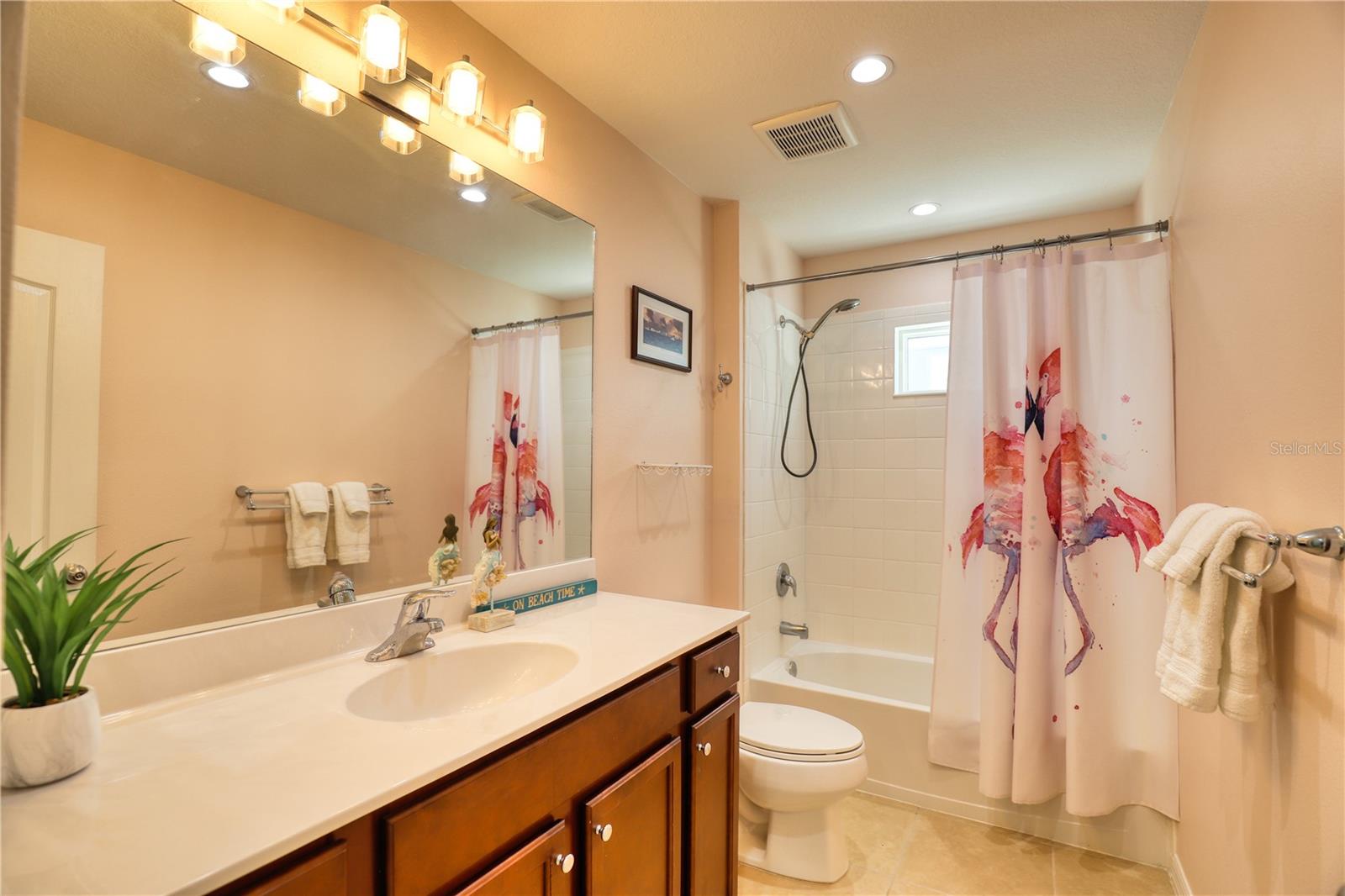 12681 SAGEWOOD DR, VENICE, FL, 34293
