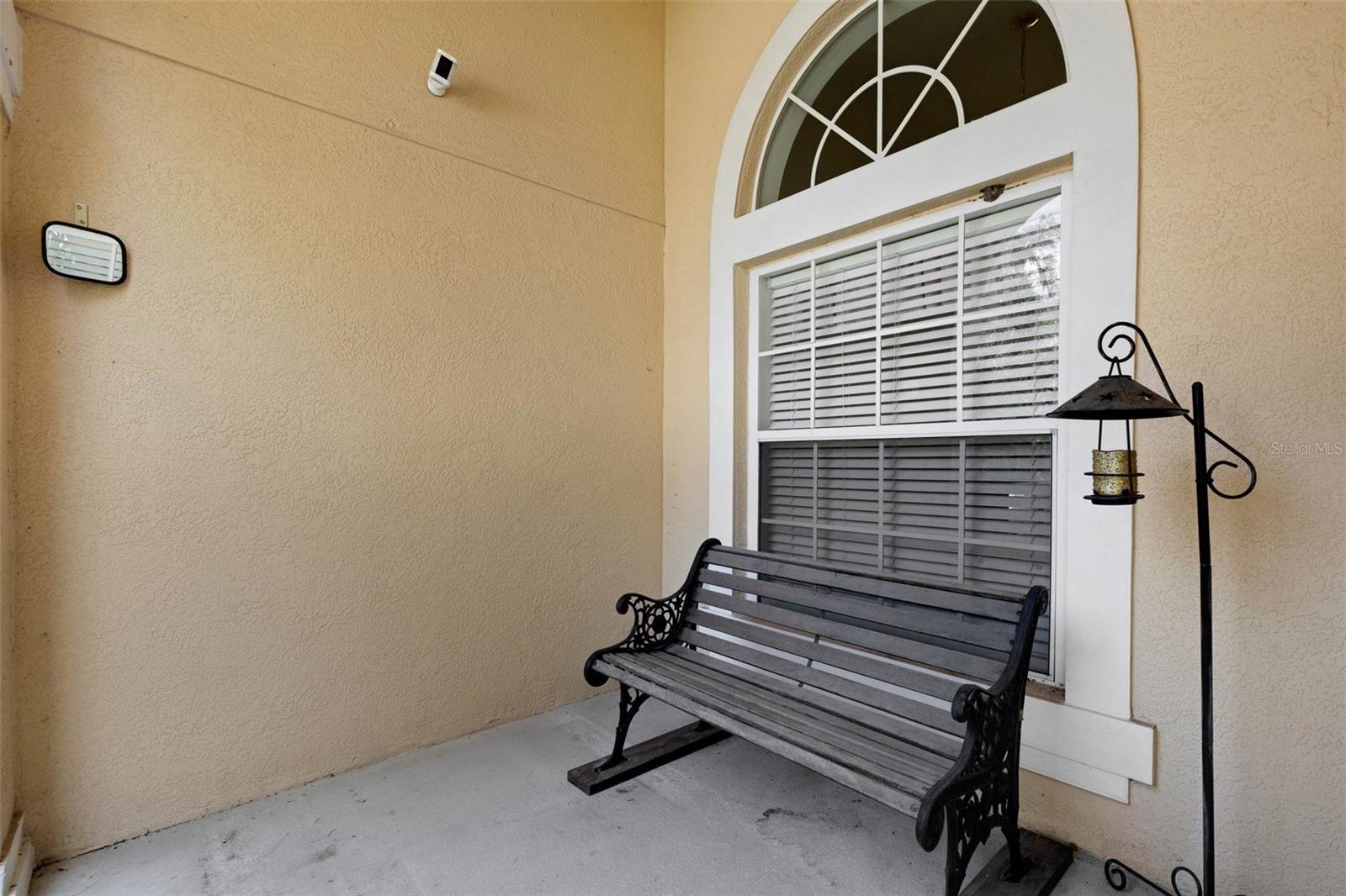 3114 43RD AVE E, BRADENTON, FL, 34208