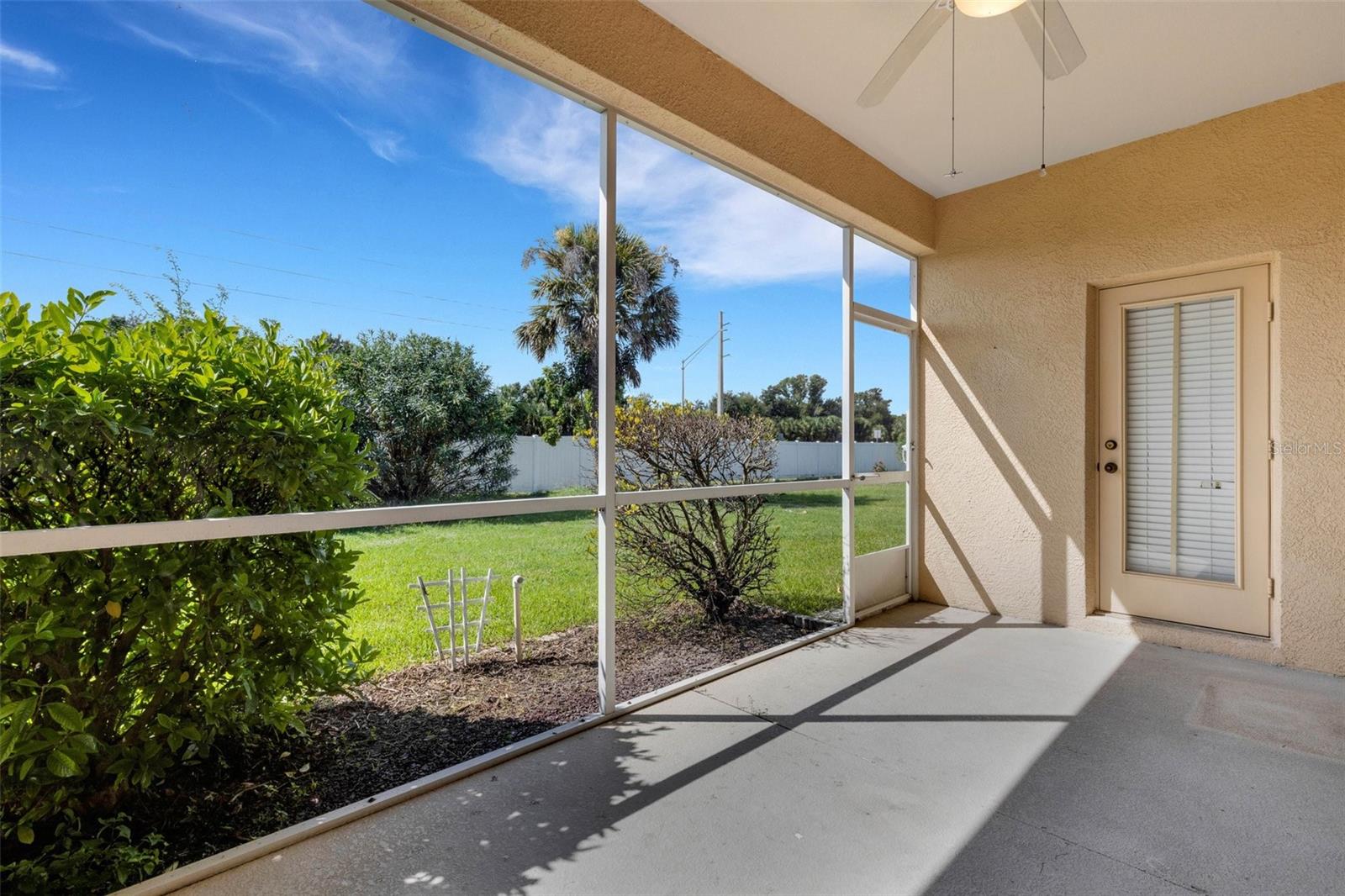 3114 43RD AVE E, BRADENTON, FL, 34208