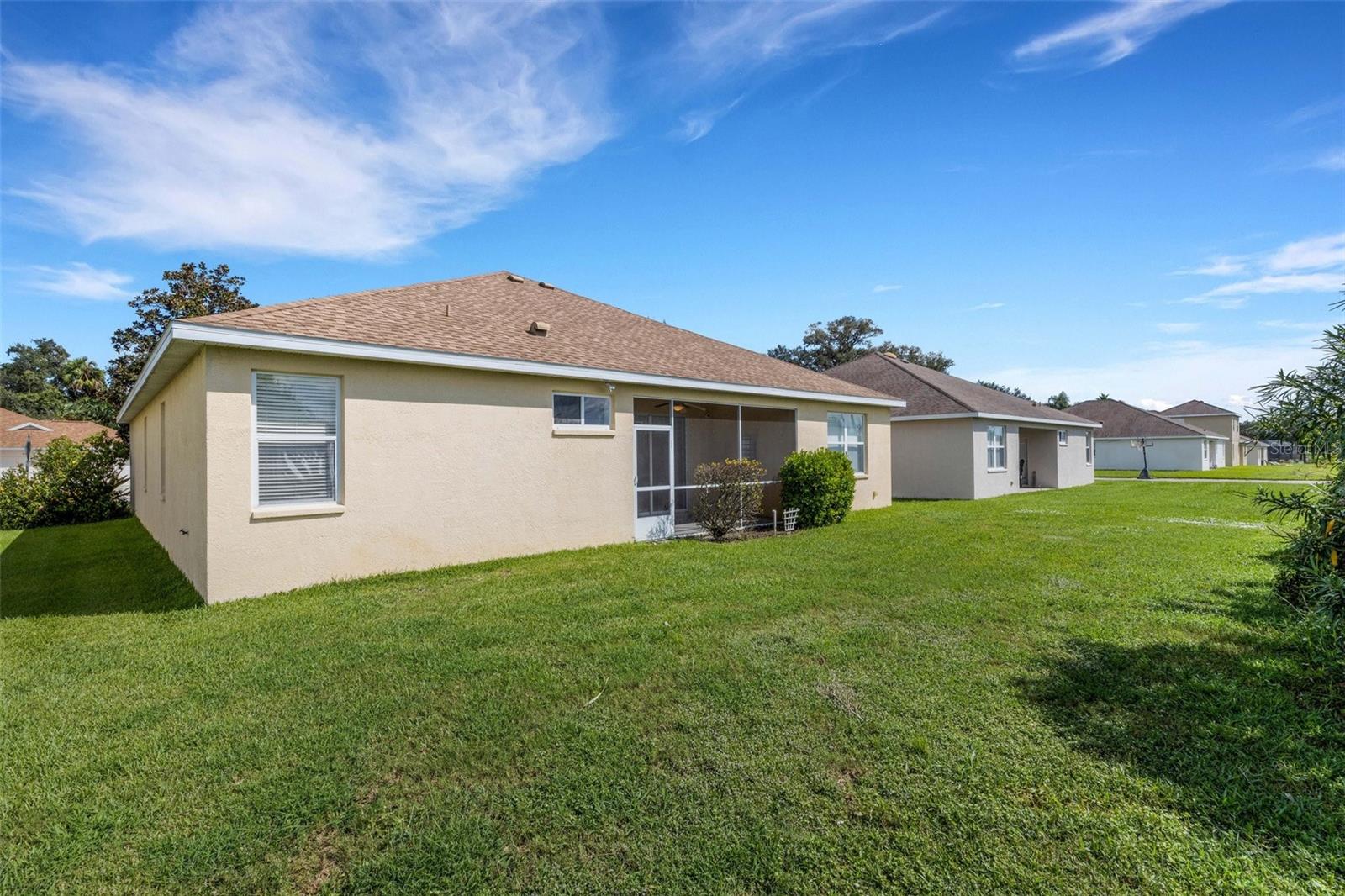 3114 43RD AVE E, BRADENTON, FL, 34208