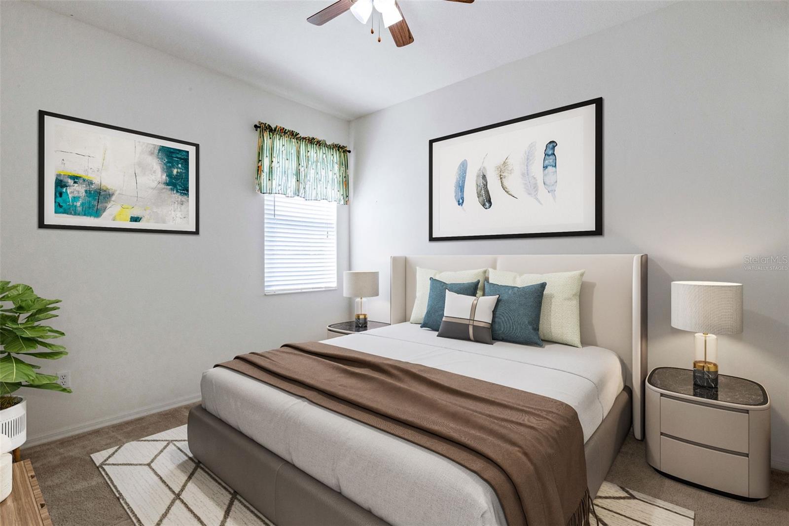 3114 43RD AVE E, BRADENTON, FL, 34208
