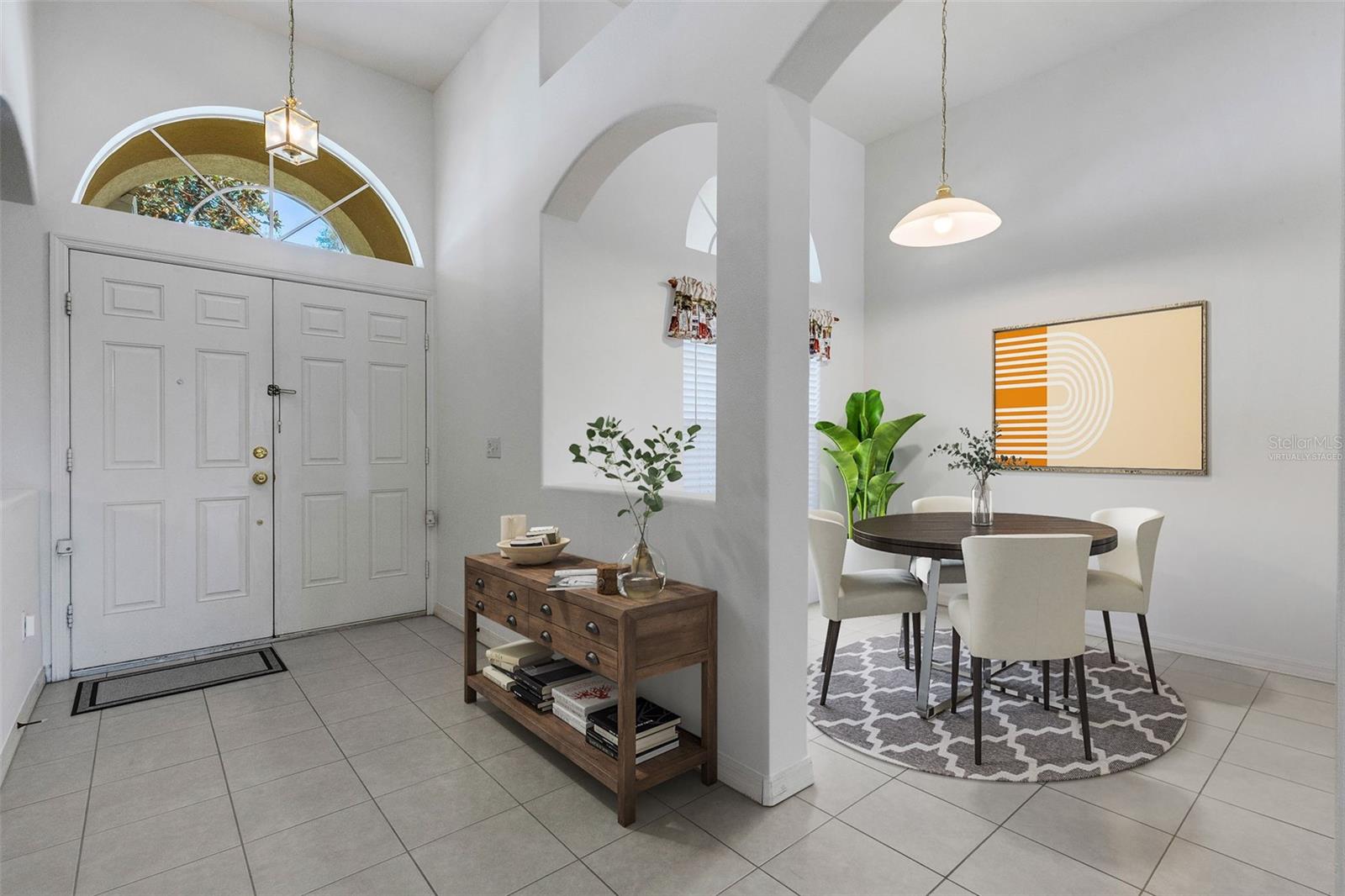 3114 43RD AVE E, BRADENTON, FL, 34208