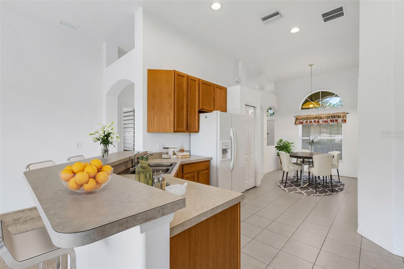 3114 43RD AVE E, BRADENTON, FL, 34208