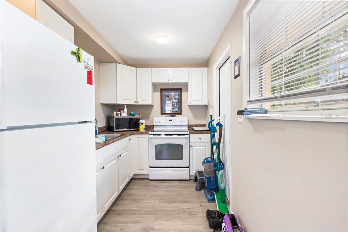 4974 DAVID AVE, SARASOTA, FL, 34234