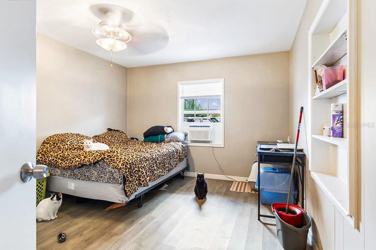 4974 DAVID AVE, SARASOTA, FL, 34234