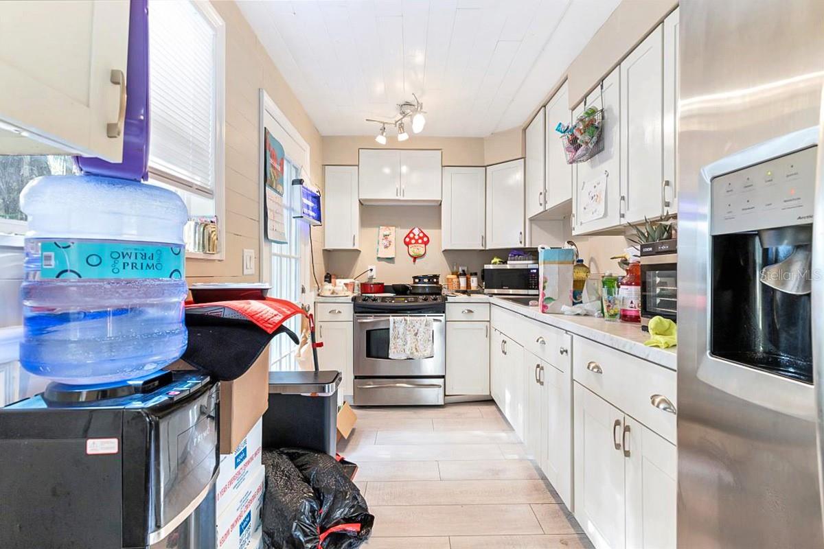 4974 DAVID AVE, SARASOTA, FL, 34234