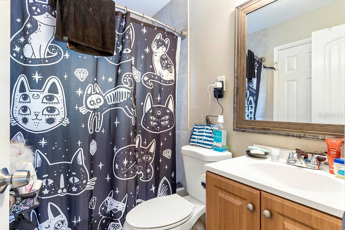 4974 DAVID AVE, SARASOTA, FL, 34234