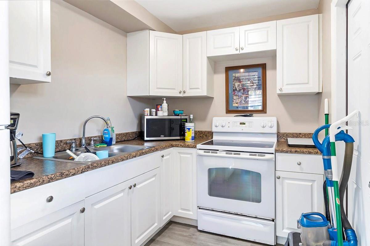 4974 DAVID AVE, SARASOTA, FL, 34234