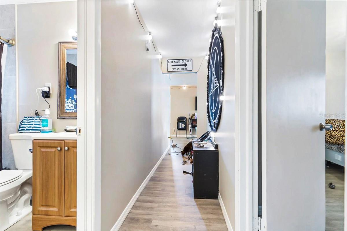 4974 DAVID AVE, SARASOTA, FL, 34234