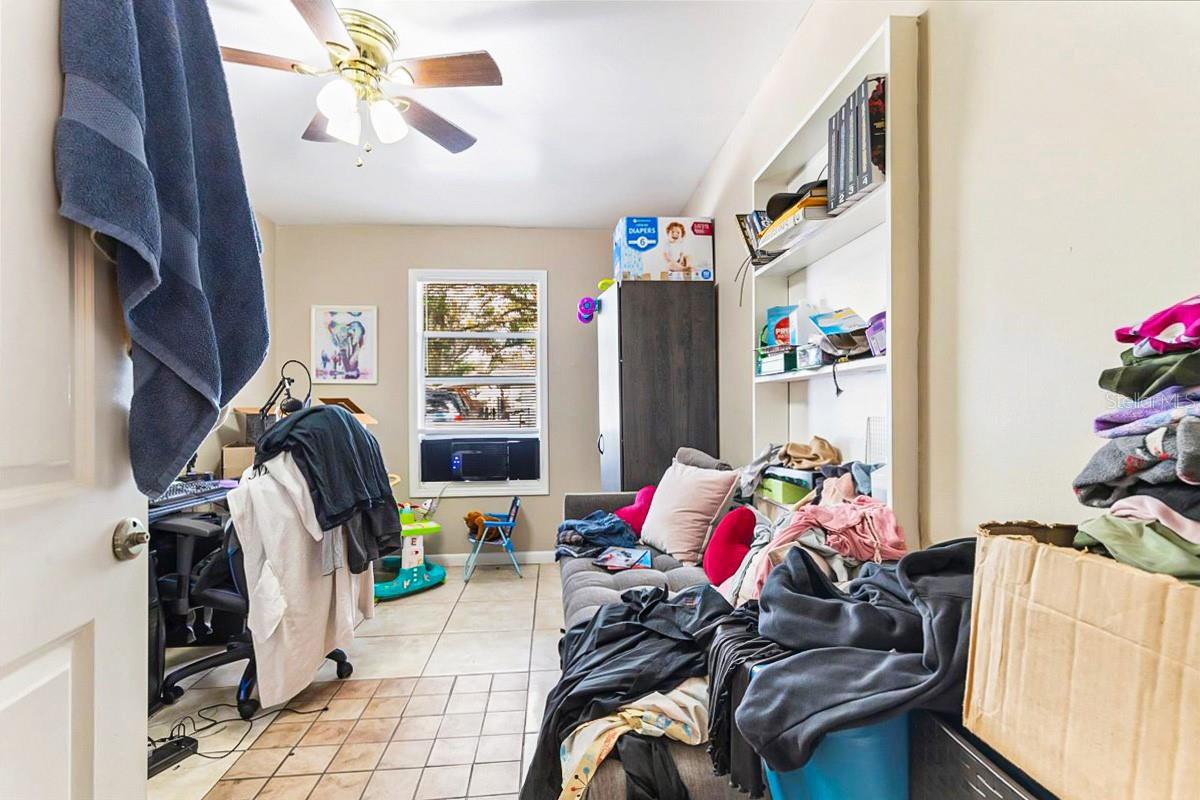 4974 DAVID AVE, SARASOTA, FL, 34234